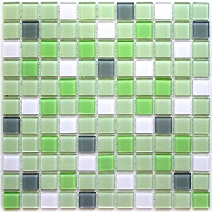 Мозаика Bonaparte Soft mix
